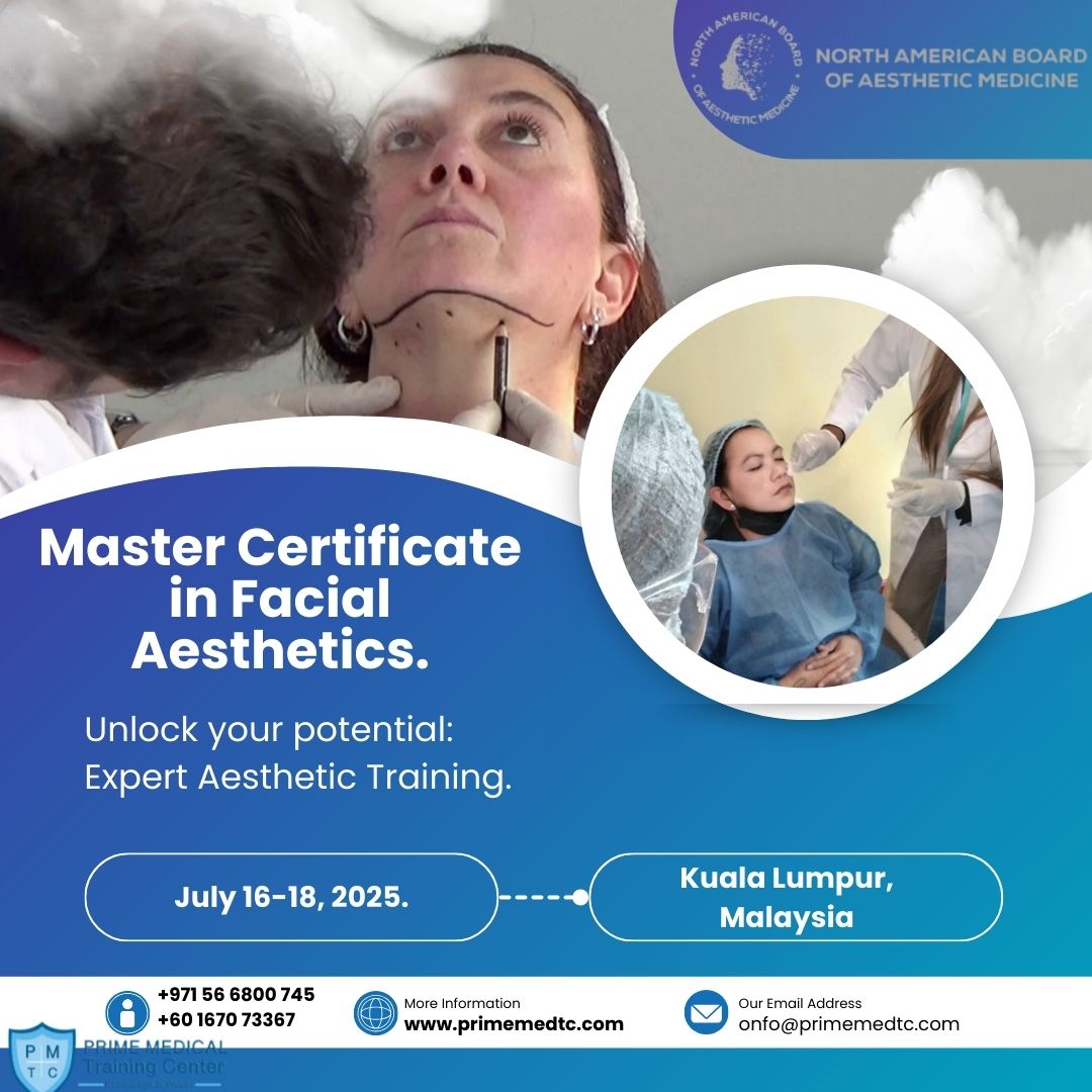 Master Certificate in Facial Aesthetics.jpg